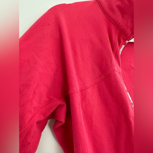 Lululemon zip up - Picture 5 of 6